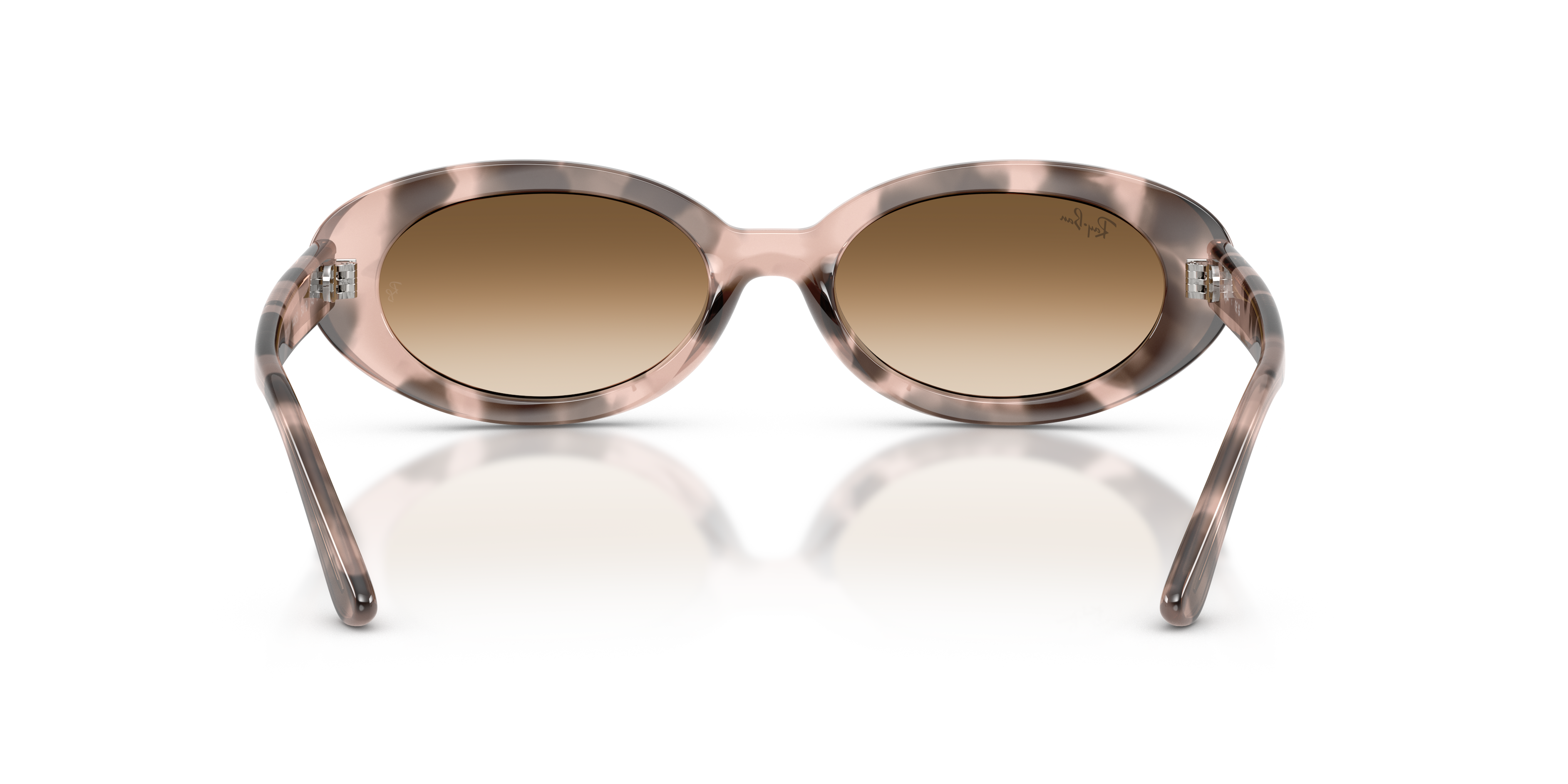 Ray-Ban RB2223 144951  